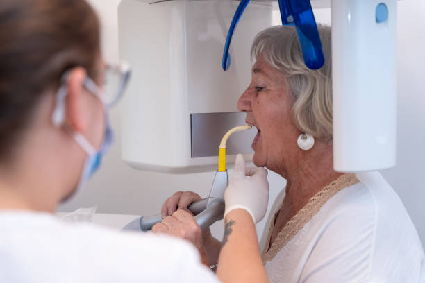 Best Pediatric Emergency Dentist in Keene, NH