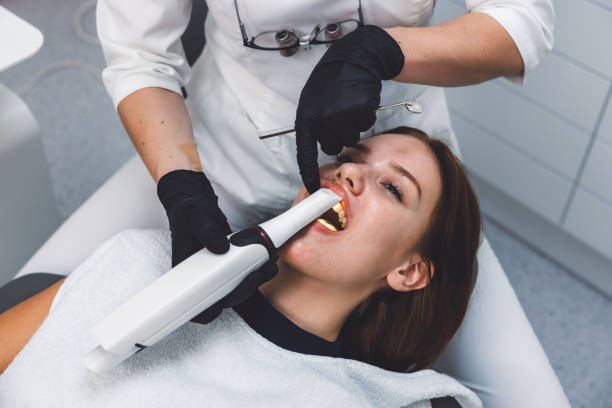 Best Emergency Treatment for Dental Infections or Abscesses in Keene, NH